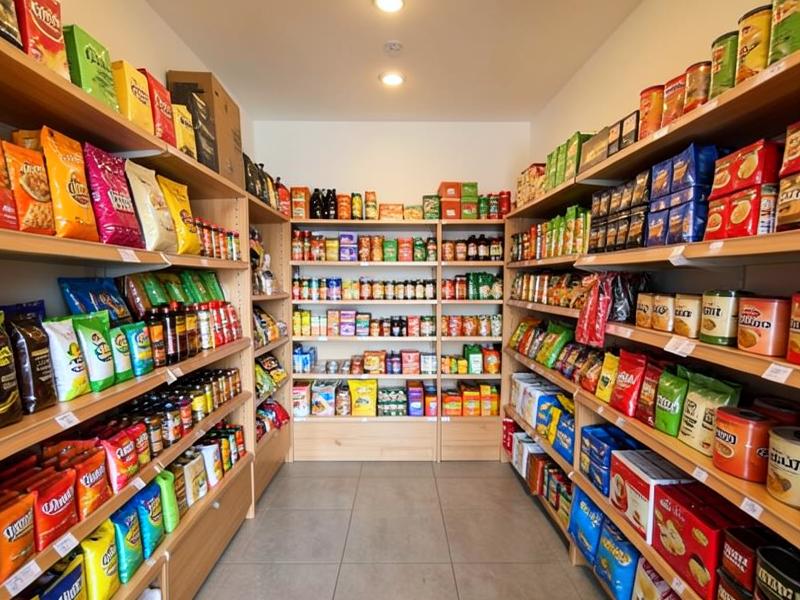 La Tienda de Clemente